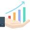 Create Sustainable Growth